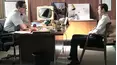 Mad Men