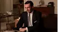 Mad Men