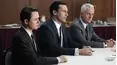 Mad Men