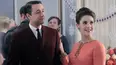 Mad Men