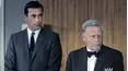 Mad Men