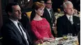 Mad Men