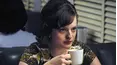Mad Men
