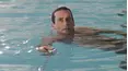 Mad Men