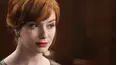Mad Men