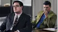 Mad Men