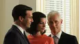Mad Men