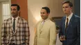 Mad Men
