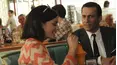 Mad Men