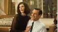 Mad Men