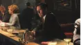 Mad Men