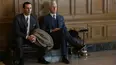 Mad Men