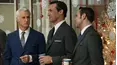 Mad Men