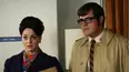 Mad Men