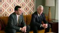 Mad Men