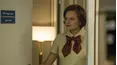 Mad Men