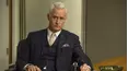 Mad Men