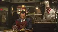 Mad Men