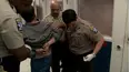 Jail