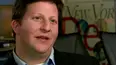 American Greed