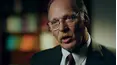 American Greed