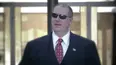 American Greed