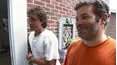Colin & Justin's Home Heist