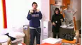 Colin & Justin's Home Heist