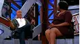 The Steve Wilkos Show
