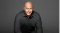 The Steve Wilkos Show