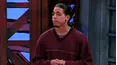 The Steve Wilkos Show