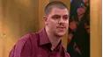 The Steve Wilkos Show