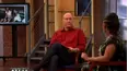 The Steve Wilkos Show