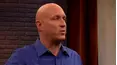 The Steve Wilkos Show