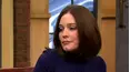 The Steve Wilkos Show