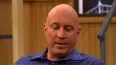 The Steve Wilkos Show