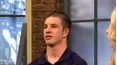 The Steve Wilkos Show