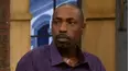The Steve Wilkos Show