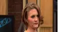 The Steve Wilkos Show