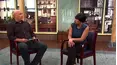 The Steve Wilkos Show
