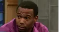 The Steve Wilkos Show