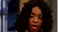 The Steve Wilkos Show