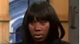 The Steve Wilkos Show