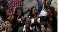 The Steve Wilkos Show