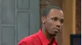 The Steve Wilkos Show