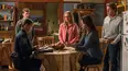 Heartland