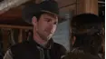 Heartland