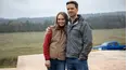 Heartland