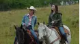 Heartland