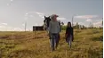 Heartland
